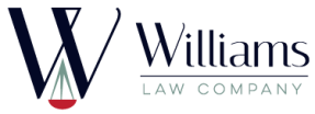 John Williams Lawyer Busselton